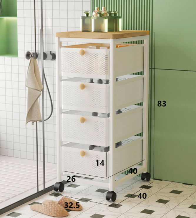 微信截图_20230506141410