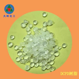 酚醛树脂;其他合成树脂;聚酯树脂
