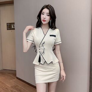 ��ԡ���㼼�������������@��ɣ�ð�Ħˮ��spa�Ƶ�Ժ�������b