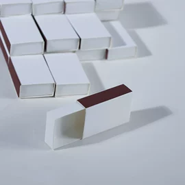 火柴;香薰;蜡烛