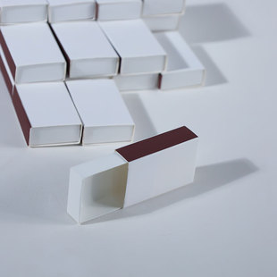 DJһ�����l����ɫ�ջ�����Ո��ֱ����ϵ������Ȼ��޹��Ʒ