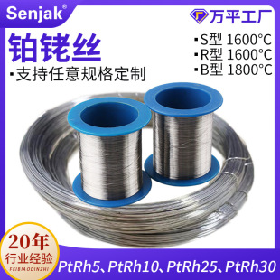 �K㙽z���ż�z S�� B�� R�ͬF؛�K㙽z ������� ������Ҏ��ӹ�