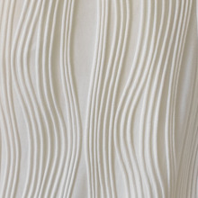 �����y���� �r��Ů�b2022�¿����bѝ��ŤŤ�� ᘿ�����ˮ���y����