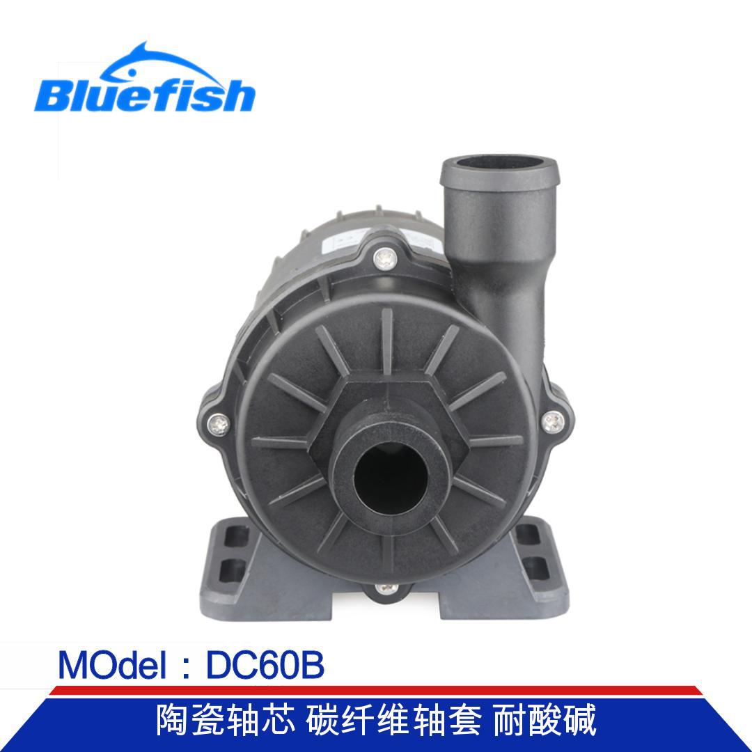 ZKSJ�п�DC60B��ˢֱ����Ƶ������Ǳˮ�� ��ѹ������ˮ��ѭ��ˮ��