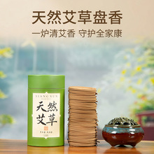 �ļ���Ȼ�ֹ����ݱP��������҃���޹�־�������Î����������l