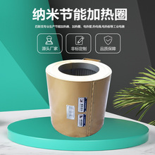 SҹעܙC늟Ȧ{htӟȦ{ht늟Ȧʡ