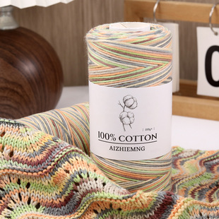 ����8�ɾ���Ⱦ��ɫ��ܛ�H�w����ë���ֹ�����diy�д��h��ᘿ�ë��