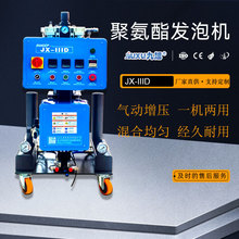 ����С�;۰����l�ݙC �X�ͲęC���T����� ��픱��؇��Tһ�w�O��