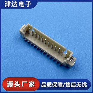 WAFER1.25���N���12P��ʽ����ĸ���NƬ1.25mm�g���������B����
