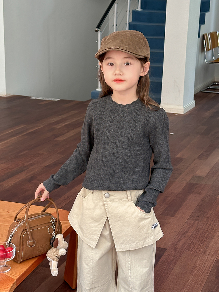 2024-08-11 152739.jpg