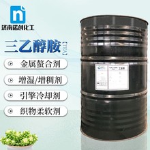 ���Ҵ��� �ѻ�ֱ�����I������85%������Ԅ����턩��ϴ�����P��