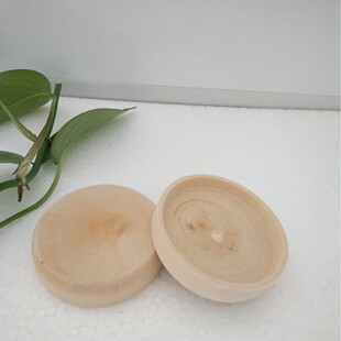 ܇ľ��ˇƷ �A�P�ڿ� ����ľ��Ʒ ��� DIY��ͯ ���L����