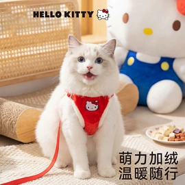 狗狗服装;狗狗窝/笼/垫;猫猫窝/笼/垫