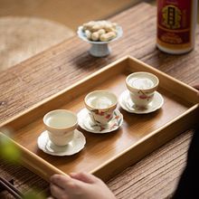 ���²����L��������¹Ų�ľ���մ�Ůʿ����Ʒ�������Â��˰׾Ʊ�