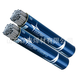 �W��������BOHLER FOX NIBAS 617���lENiCrCoMo-1懻��Ͻ𺸗l