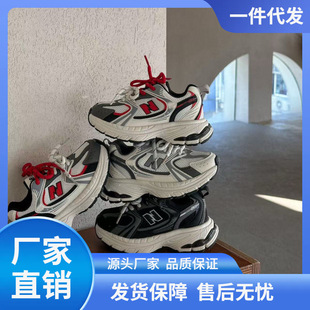��ͯN��Ь2026�����¿��n��Ůͯ�ϵ�Ь��ͯ͸�����m�ܲ�Ь��