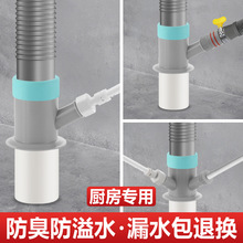 �N����ˮ����ͨˮ��ϴ����������ˮ���๦����ˮ���^ͨ���^