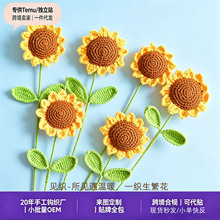 ���澎�����տ�̫ꖻ����I���ֹ�ᘿ�����һ�e�Z����̎����YƷ