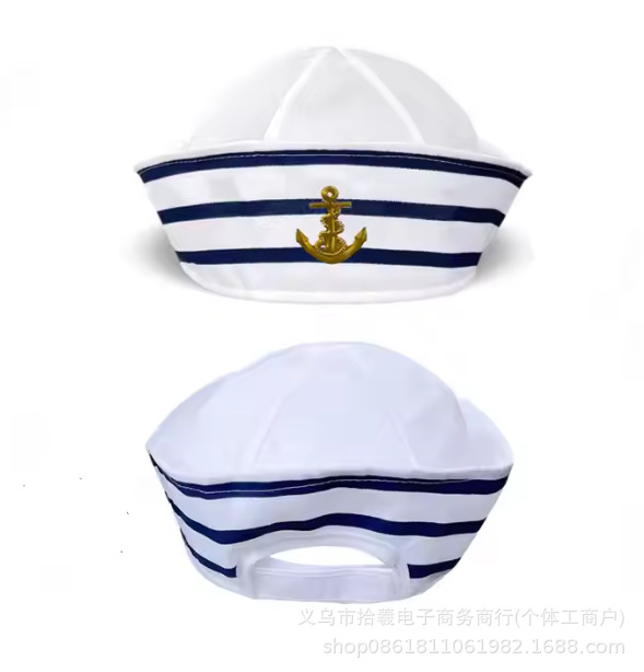 微信图片_20250609183839