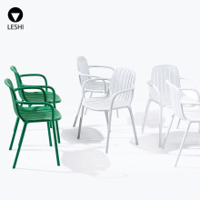 ���W�������l�͏d�ɯB�����ϲ��μ��ÿ͏d���s���e���ֿ�������