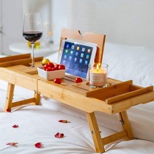 ԡ���бP�������ԡ�׼ܿ��ۯB������������܎��_ԡ�Ҽ��ռ{��