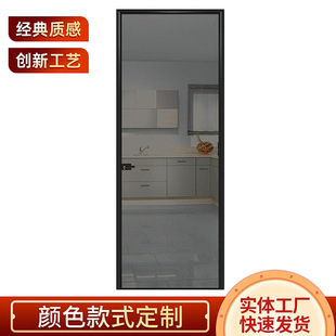 ���ƘOխ߅�������T�l���g����ƽ�_�T�X�Ͻ��L�粣���T�����T