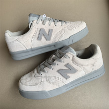 ��Ʒ303��Ь��Ь��ŮЬ�ٴ���ĥ�����W�����eЬ͸���\��ЬN��Ь��