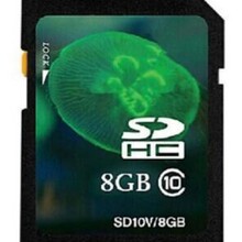 ���� SD256G  SD64G���� 8G ��¼���ڴ濨8G SD��SD16G 32G