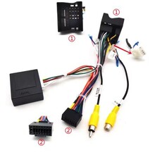 16ᘰ�׿�Դ���m�����m�Ø���2008 3008 308 307ѩ�F��C5 C4 C3