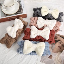 �n���i�c�����Y���l�� �ӌ�ɺ���qϴĘ���y�l���^�Ů ��}˦�u