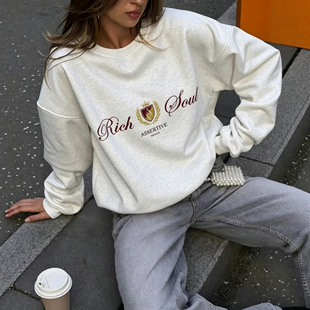 �羳�޿�ӡ���A�I�l��ŮС���ӽq�A�I�L��㼑��Lins��ʽ�����