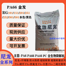 PA66��lRG252/RG301/RG501������ȼV0��ɫ/��ɫ