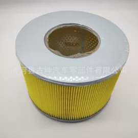 空气滤清器;机油滤清器;空调滤清器