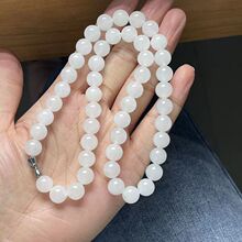 �S�����l�����߷��½���֬��������月A��Ů����术B��