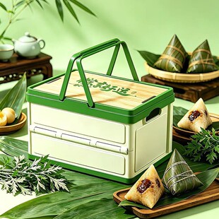 ����ʽС��������YƷ�ռ{���ⰲ�b����¶�I��y�ռ{�䃺ͯ�����