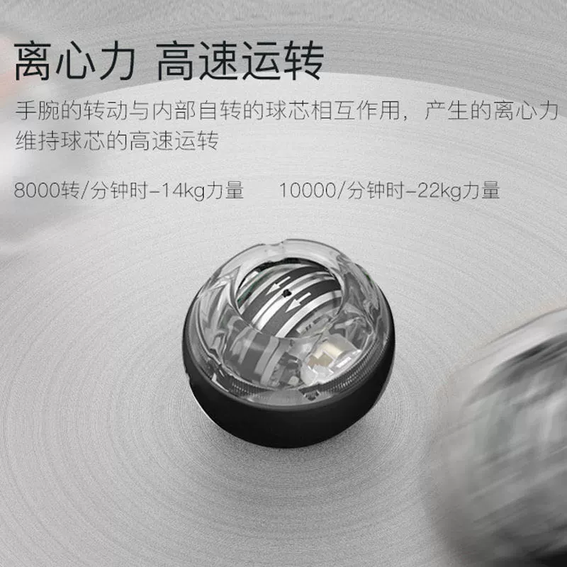 Проводной Шар 100 кг Фитнес Мужчина 60 refining arms self-starting металл профессиональный тихий и массовый корпорации