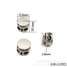 ���׿ۏ��ɿے���K��diy�Ʒ���P�����Ͻ�����Ȼ�ӹ���o��