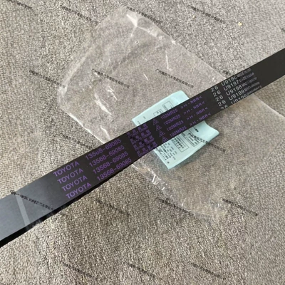 Belt for Toyota Prado