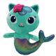 Provide CECPC cross-border Gabby's Dollhouse Gabby's doll house European and American early education plush toys