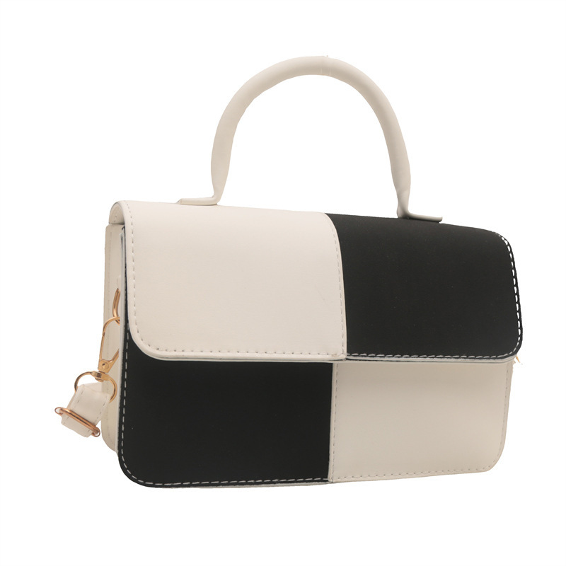 Cosmetic texturas de moda para mujeres bolsos de viaje 2024 nueva moda extranjera bolsos de hombro bolsos de moda