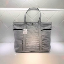 luluŮ���¿�Daily��ڴ�������20L�������٤���ذ������Ů�ٴ�