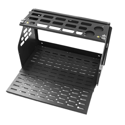 Small Table Board Bronco Modified | Car table board