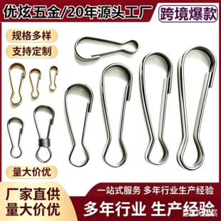 ���P���đ�۹��S���l���ٿ����FƤ�i�����F���h��304耳׿���