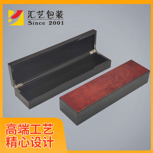 �S��ֱ�N����ľ�yľ���������F؛��Ҏ��߹��ᵶ�߷��w���ߺжY��