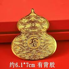 �S��ֱ�N�ی��踣����ؔ�½𲭴���J�N����Ůͨ���֙C�N��X�N