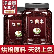 �������t���]���ڹ����Ʒ�|ʳ���B����͡�t�����ݲ谾��Ft��