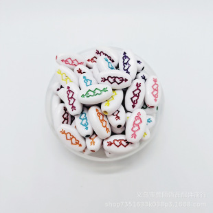 ����������10*18MM�����֮��������ֹ���������Ʒ����S��