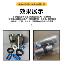 ϱܔUCƿzȦCzzȦ_CԄӓ_X20