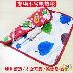 ?С늟̺ ؈ůC|ץҧﶬӟ|ʽ|