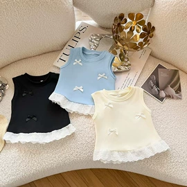 童裤;童套装;童背心/吊带